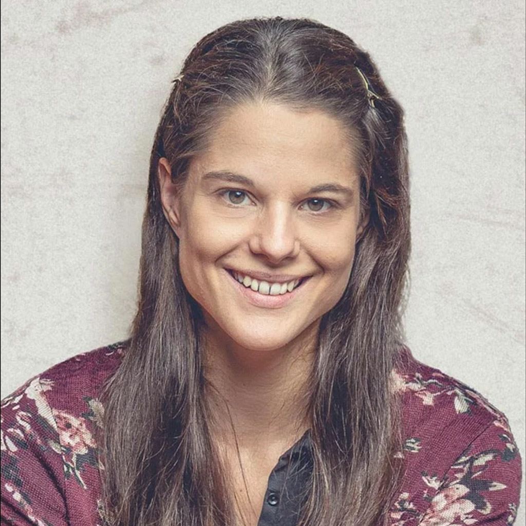 Monika-Reiter-Fotografin